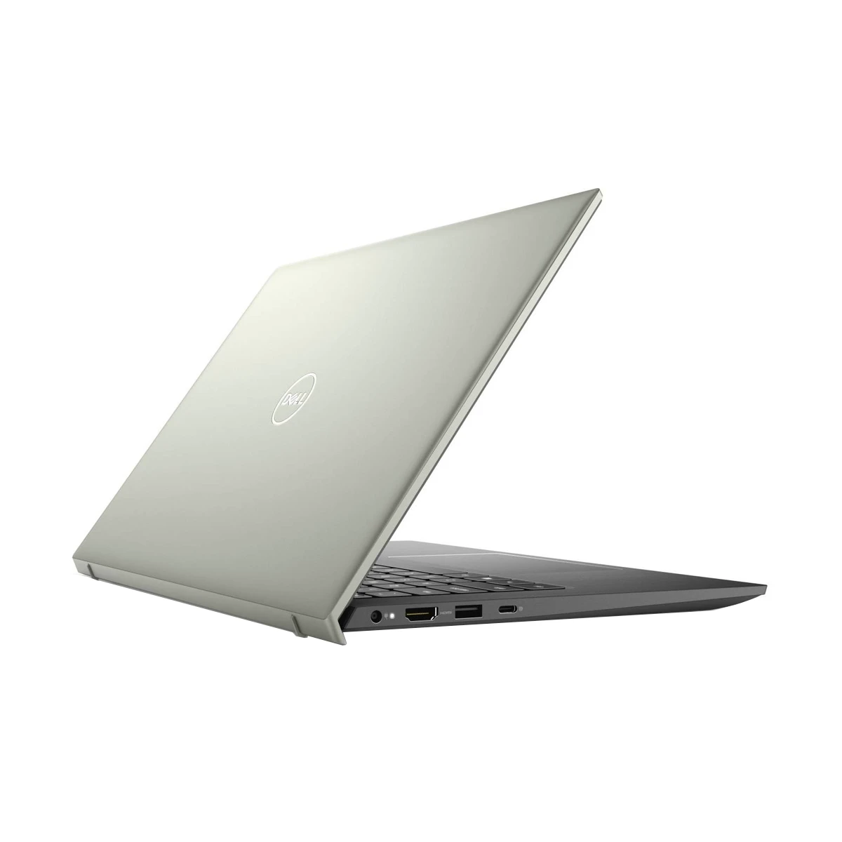 dell inspiron 5408 2 dell inspiron 5408 2