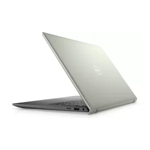 dell inspiron 5408 3 dell inspiron 5408 3
