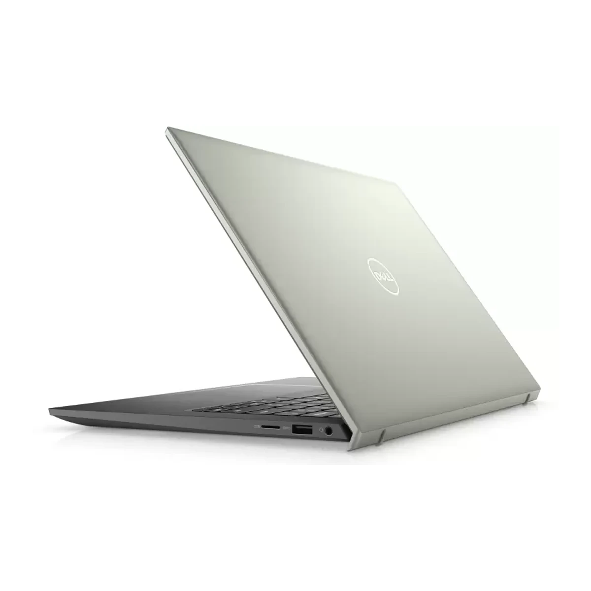 dell inspiron 5408 3 dell inspiron 5408 3