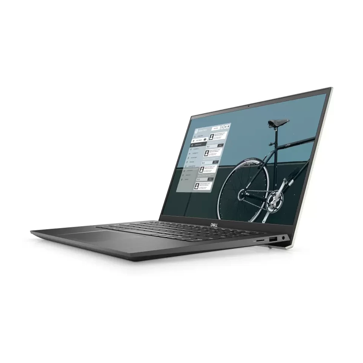 dell inspiron 5408 4 dell inspiron 5408 4
