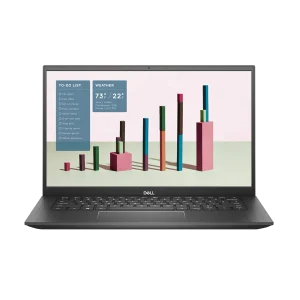 dell inspiron 5408 dell inspiron 5408