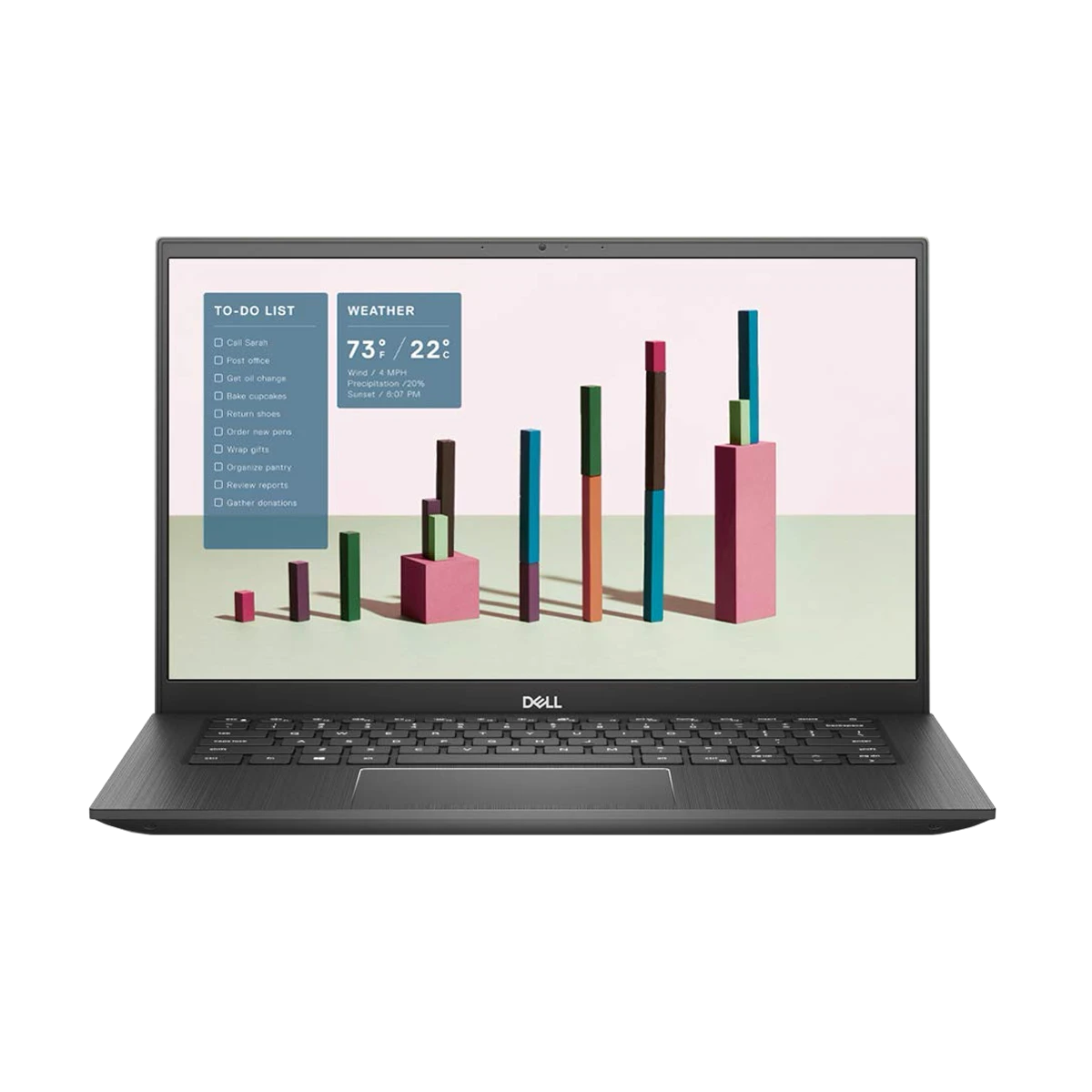 dell inspiron 5408 dell inspiron 5408