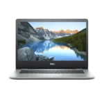 dell inspiron 5493 dell inspiron 5493