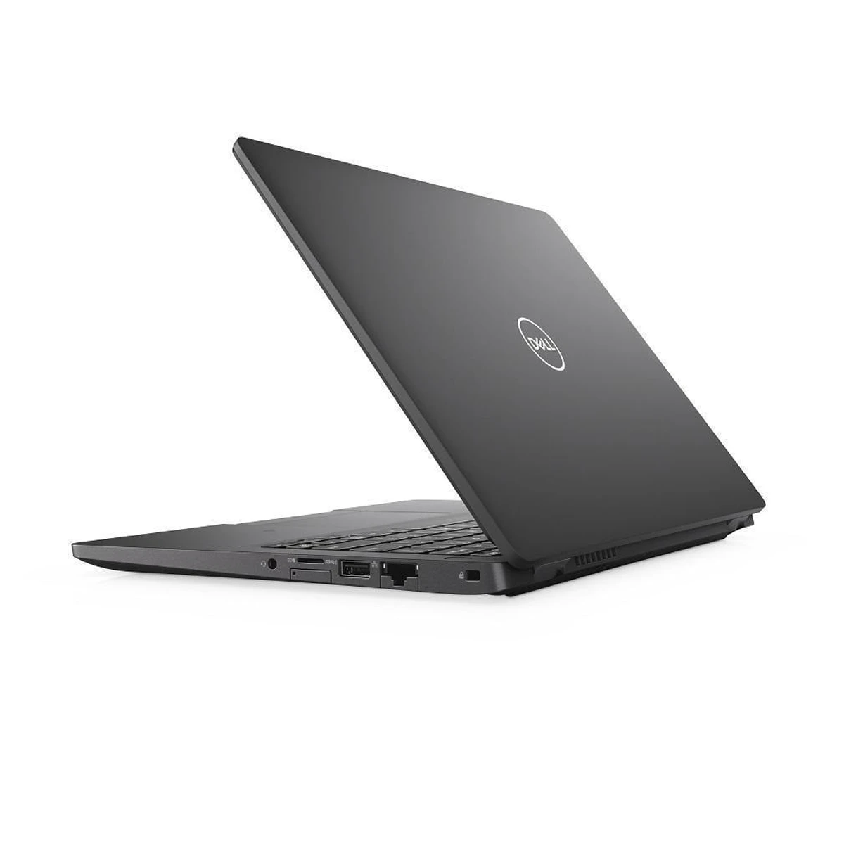 dell latitude 5300 2