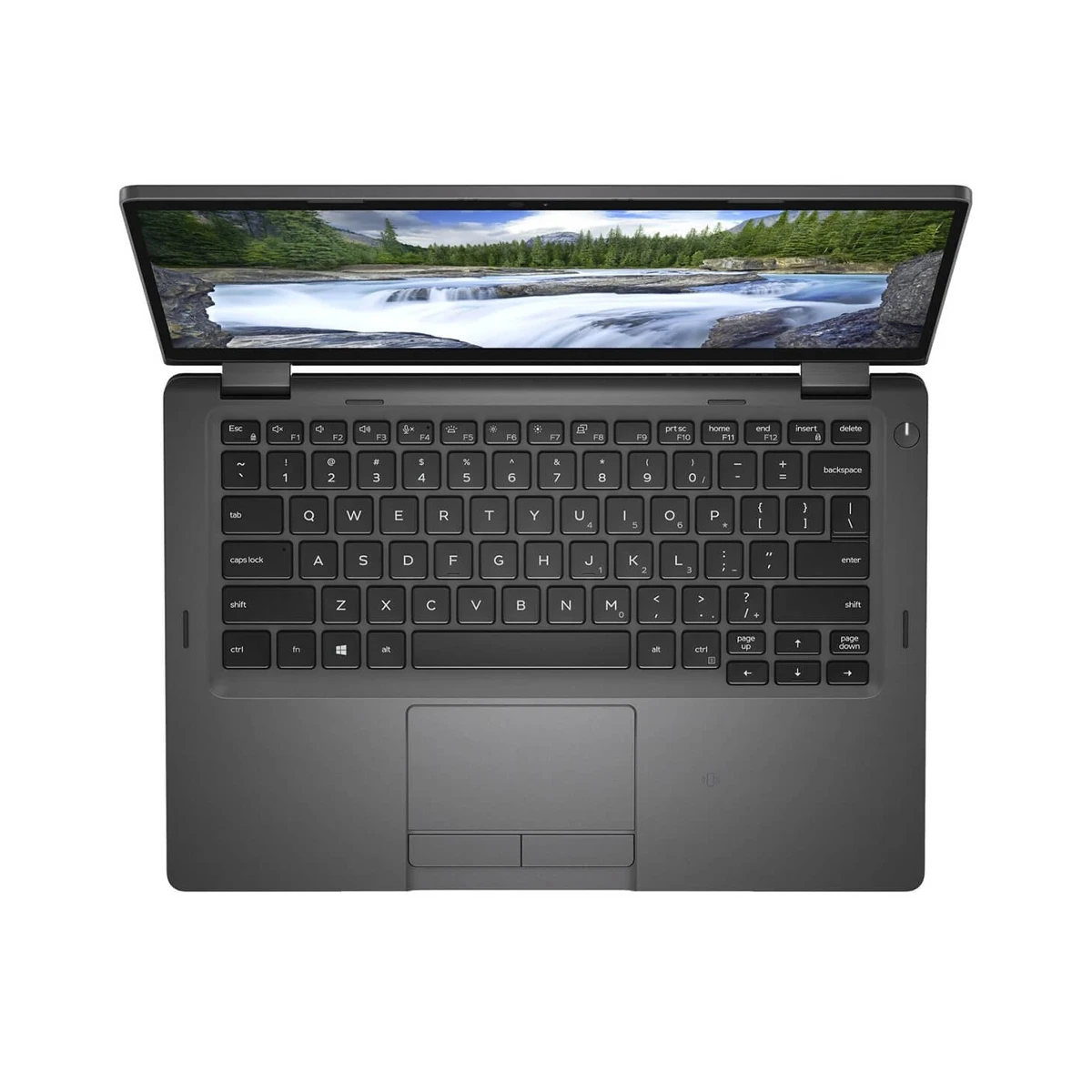 dell latitude 5300 3