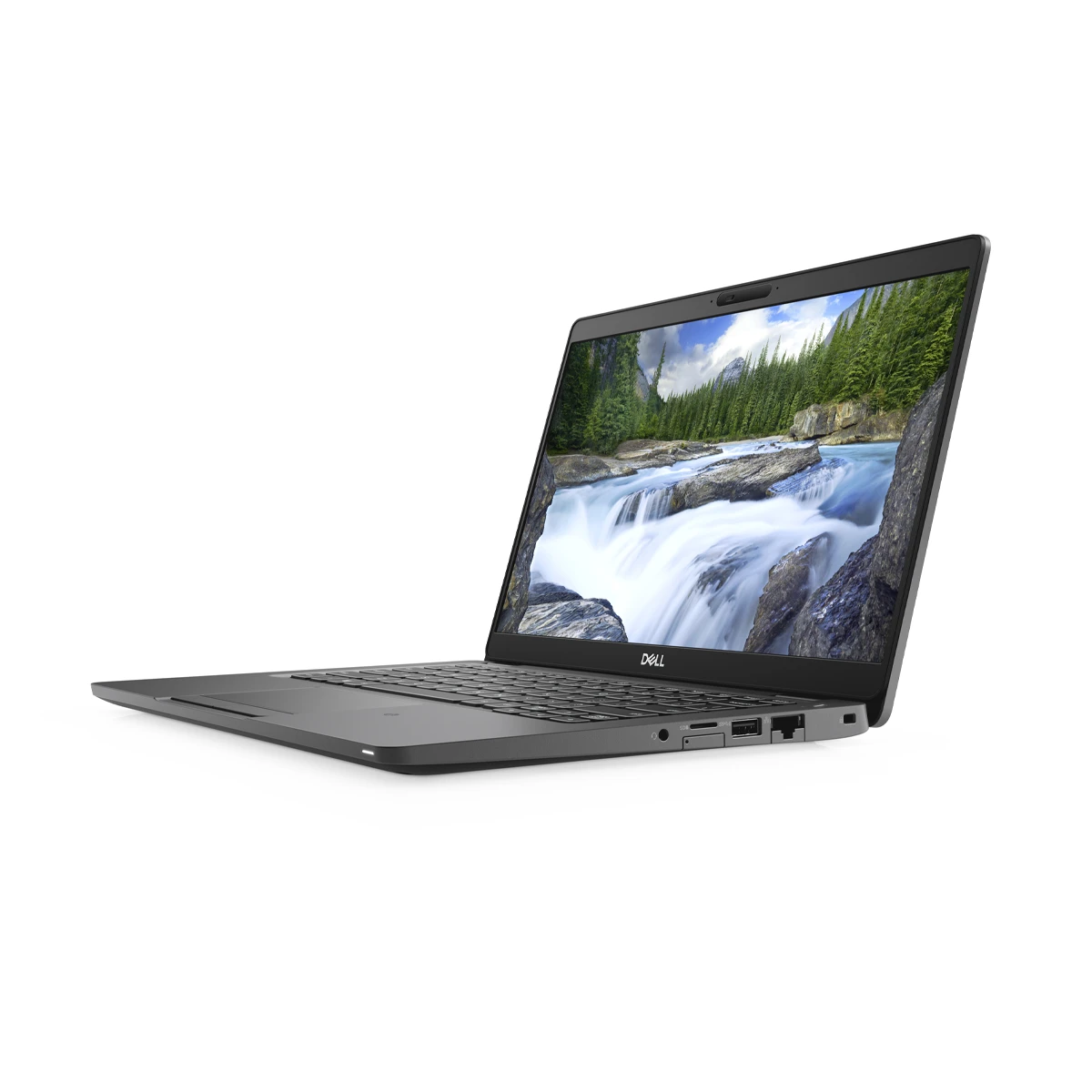 dell latitude 5300 4