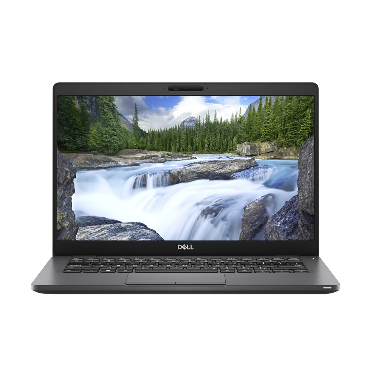 dell latitude 5300-1