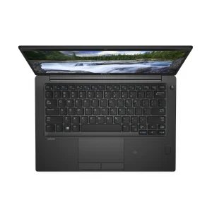 dell latitude 7390 aluminum dell latitude 7390 aluminum