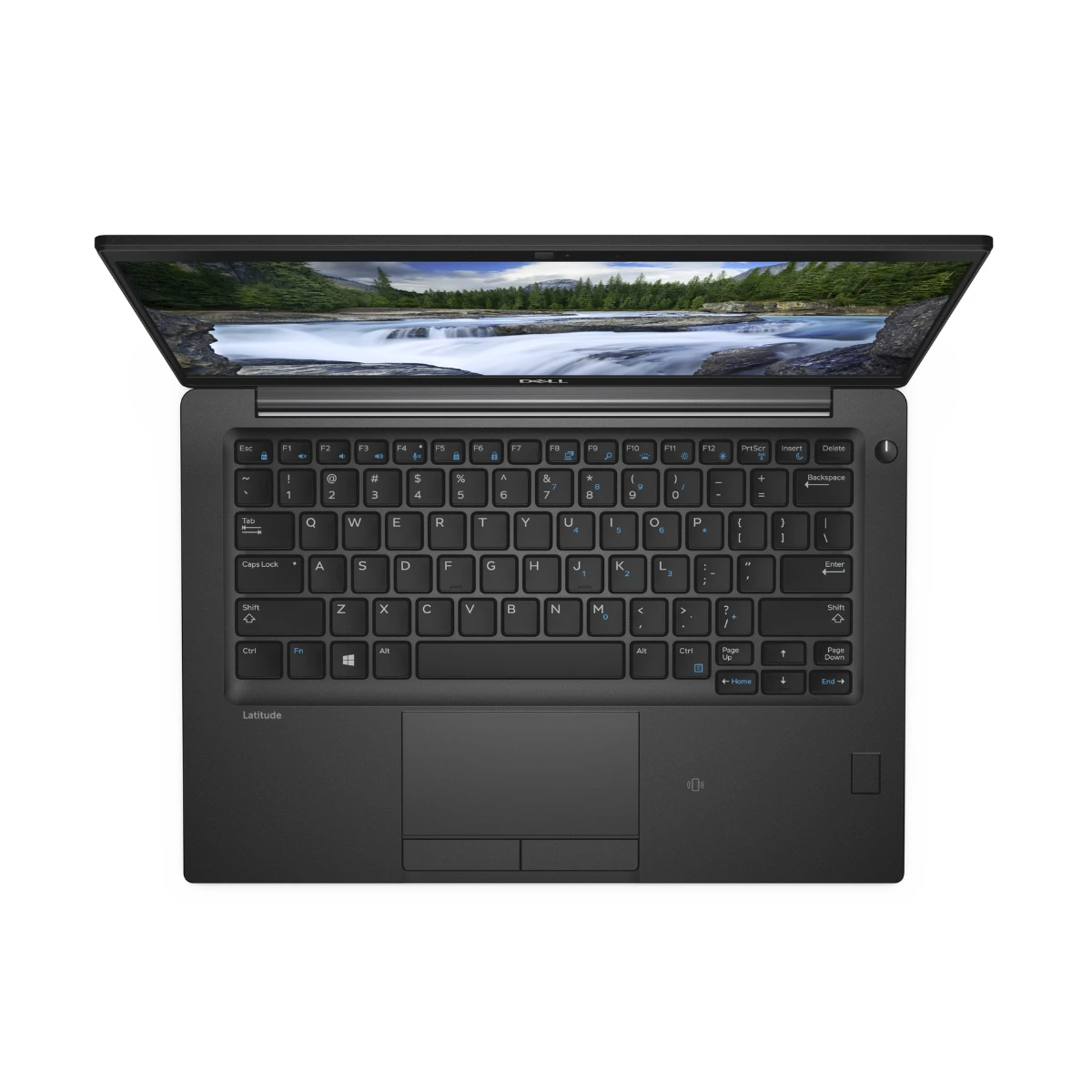 dell latitude 7390 aluminum dell latitude 7390 aluminum