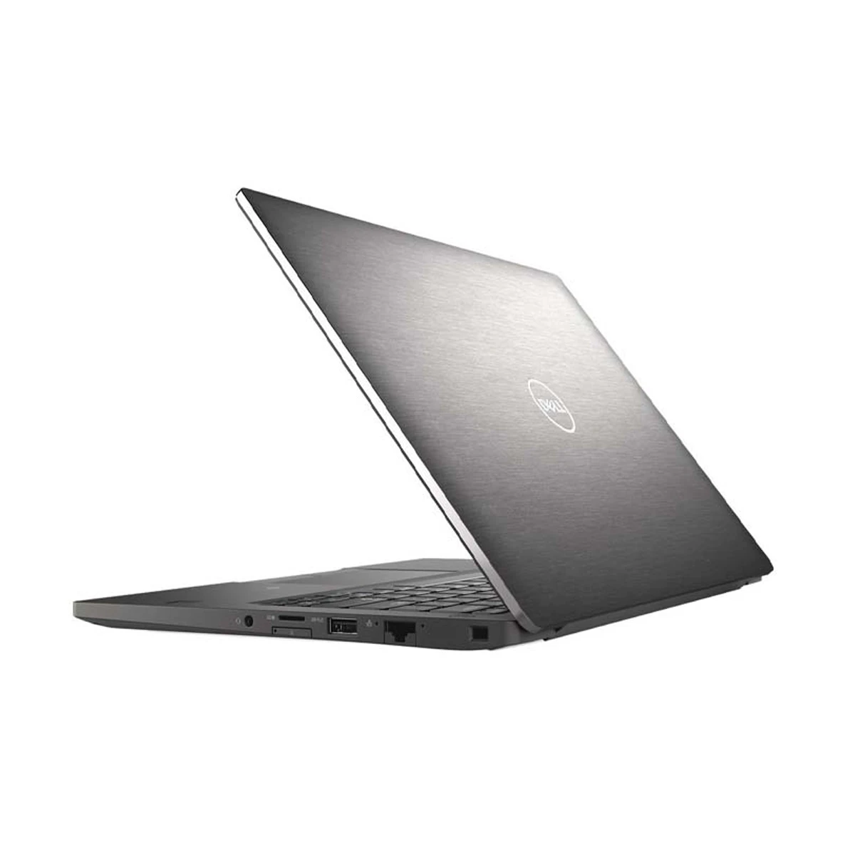 dell latitude 7390 aluminum dell latitude 7390 aluminum
