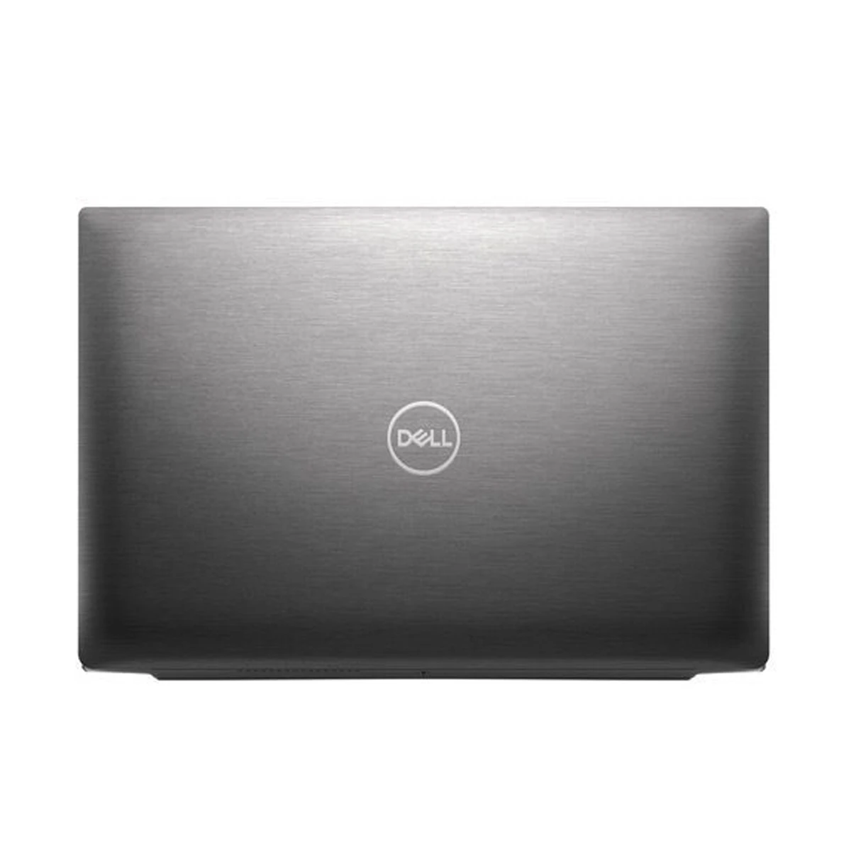 dell latitude 7390 aluminum dell latitude 7390 aluminum