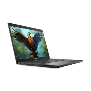 dell latitude 7390 aluminum dell latitude 7390 aluminum