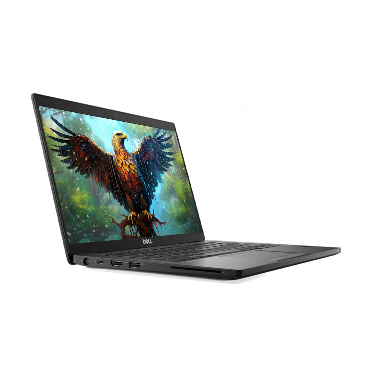 dell latitude 7390 aluminum dell latitude 7390 aluminum