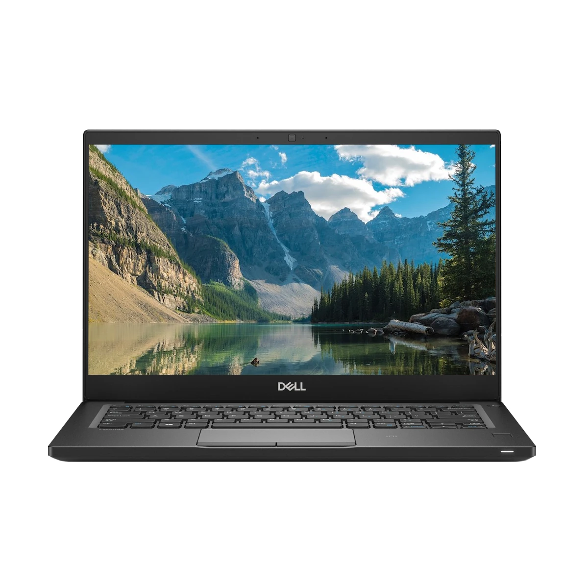 dell latitude 7390 aluminum dell latitude 7390 aluminum