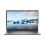 dell vostro 3430