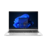 hp elitebook 650 g9