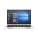 hp elitebook x360 1040 g7