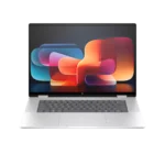hp envy x360 16 ac0013dx hp envy x360 16 ac0013dx