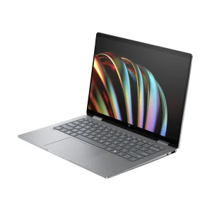 hp envy x360 2 in 1 14 fc0023dx 1