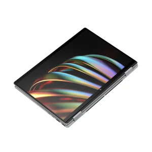 hp envy x360 2 in 1 14 fc0023dx 2
