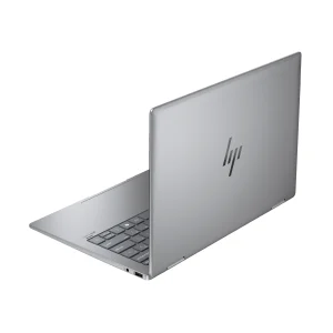 hp envy x360 2 in 1 14 fc0023dx 3