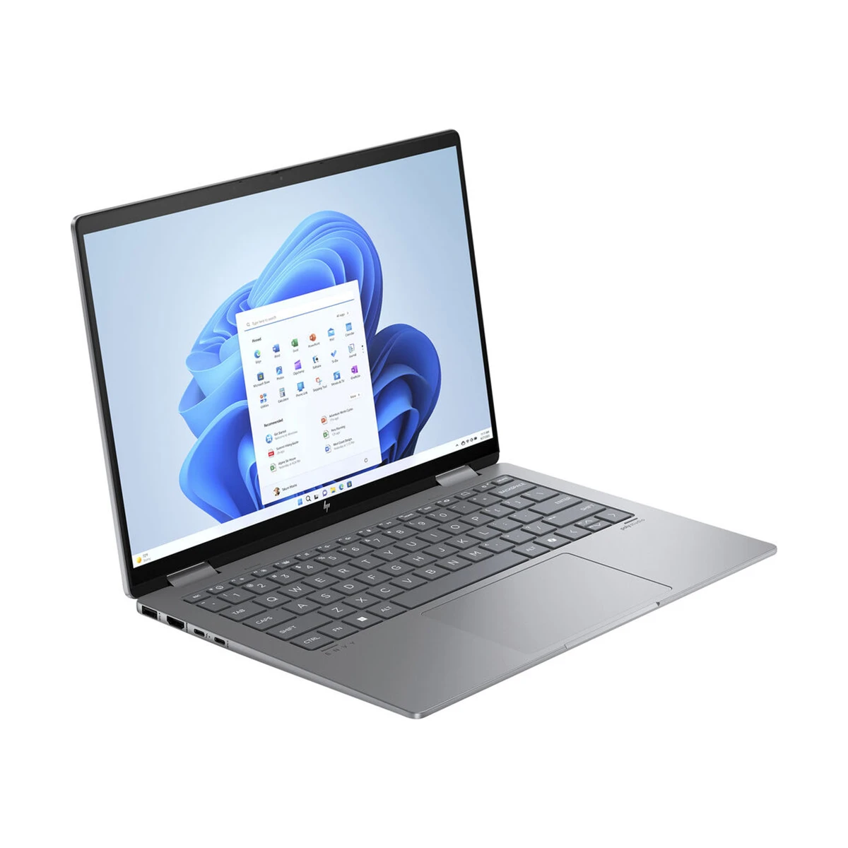 hp envy x360 2 in 1 14 fc0023dx 4