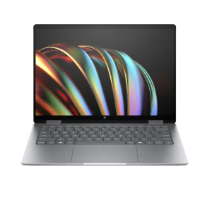 hp envy x360 2 in 1 14 fc0023dx