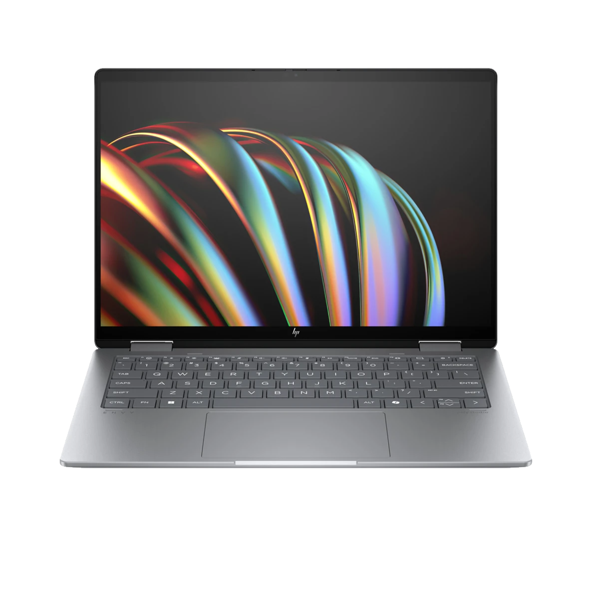 hp envy x360 2 in 1 14 fc0023dx