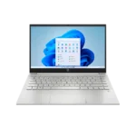 hp pavilion x360 2 in 1 14 ek0033dx hp pavilion x360 2 in 1 14 ek0033dx
