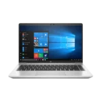 hp probook 440 g8