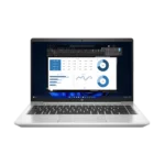 hp probook 440 g9