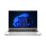 hp probook 445 g9