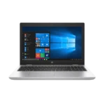 hp probook 650 g7