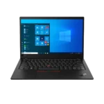 lenovo thinkpad l13 gen 1