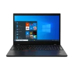 lenovo thinkpad l15 gen 2