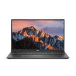 dell vostro v7500