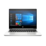 hp probook 430 g6