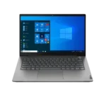 lenovo thinkbook 14 g2 itl