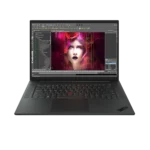lenovo thinkpad p1 gen 3