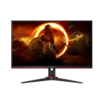 man hinh aoc 24g2e man hinh aoc 24g2e