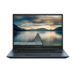 asus vivobook pro m3401qa km040w asus vivobook pro m3401qa km040w