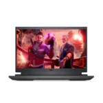 dell gaming g5 5525 dell gaming g5 5525