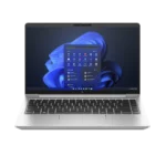 hp elitebook 645 g10 hp elitebook 645 g10