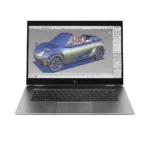 hp zbook studio g5
