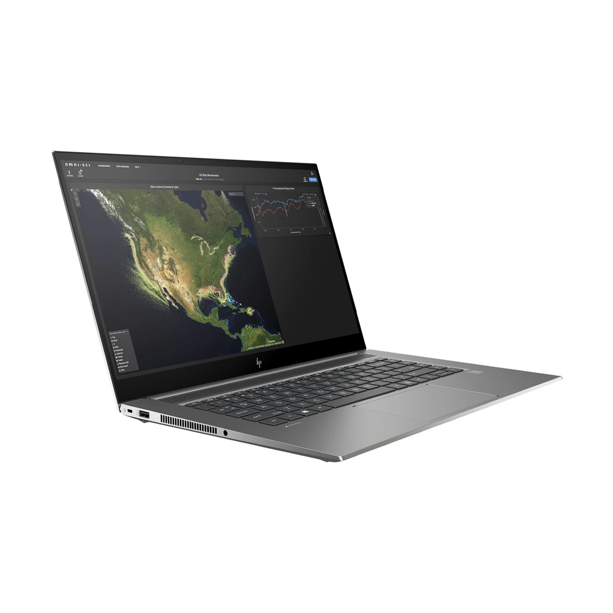 hp zbook studio g7 1