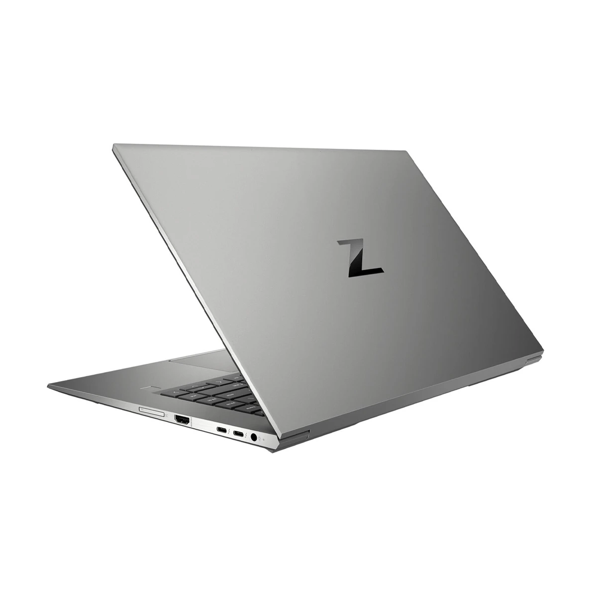 hp zbook studio g7 3