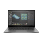 hp zbook studio g7