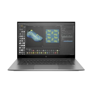 hp zbook studio g7