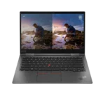 lenovo thinkpad x1 yoga gen 5 lenovo thinkpad x1 yoga gen 5