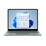 surface laptop go 2 sage